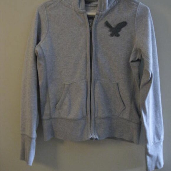 American Eagle Outfitters XS Hoodie - Picture 1 of 13